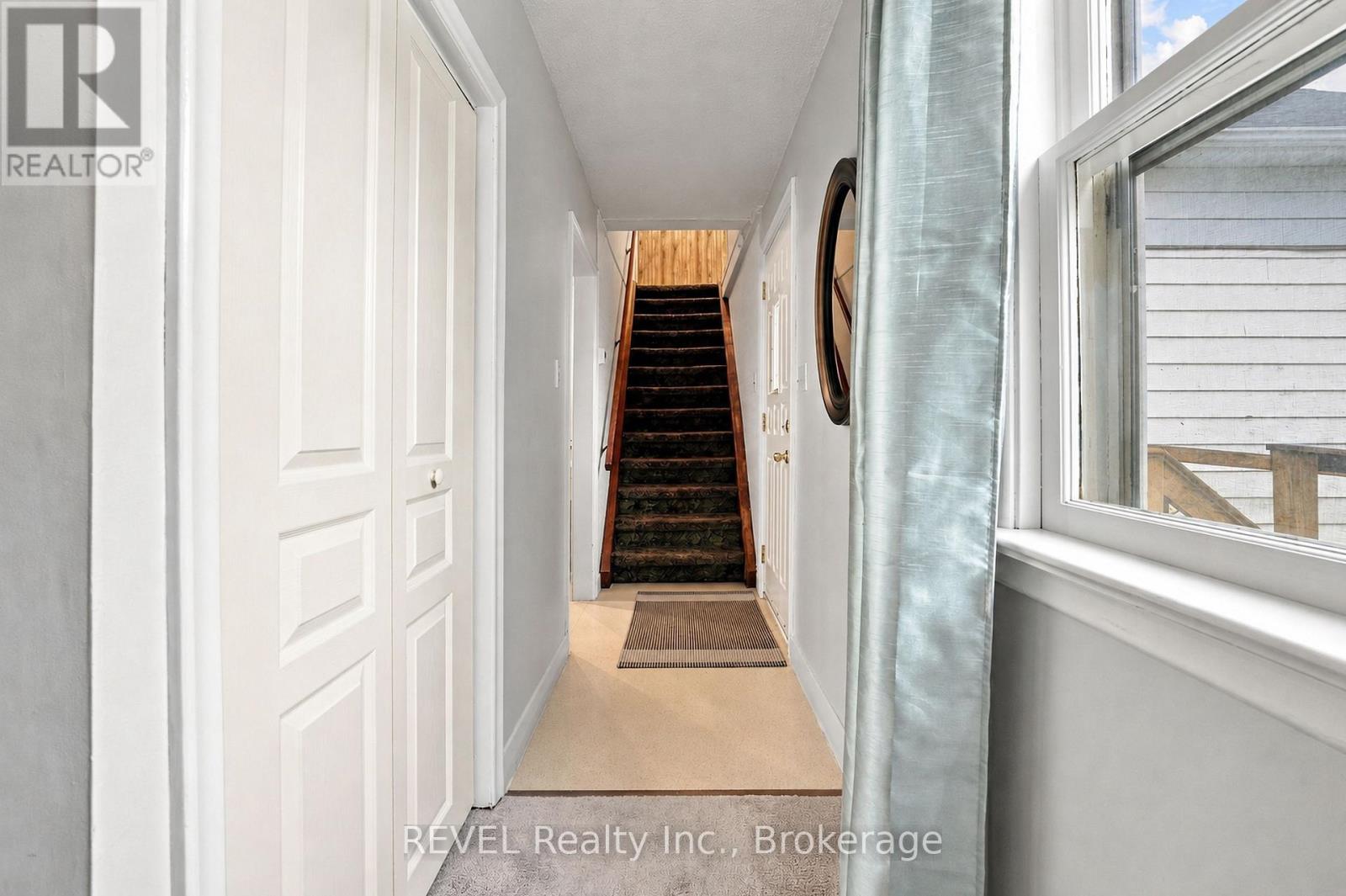 42 WILDWOOD ROAD - 7