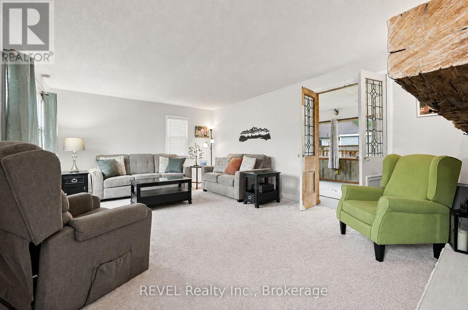 42 WILDWOOD ROAD - 8