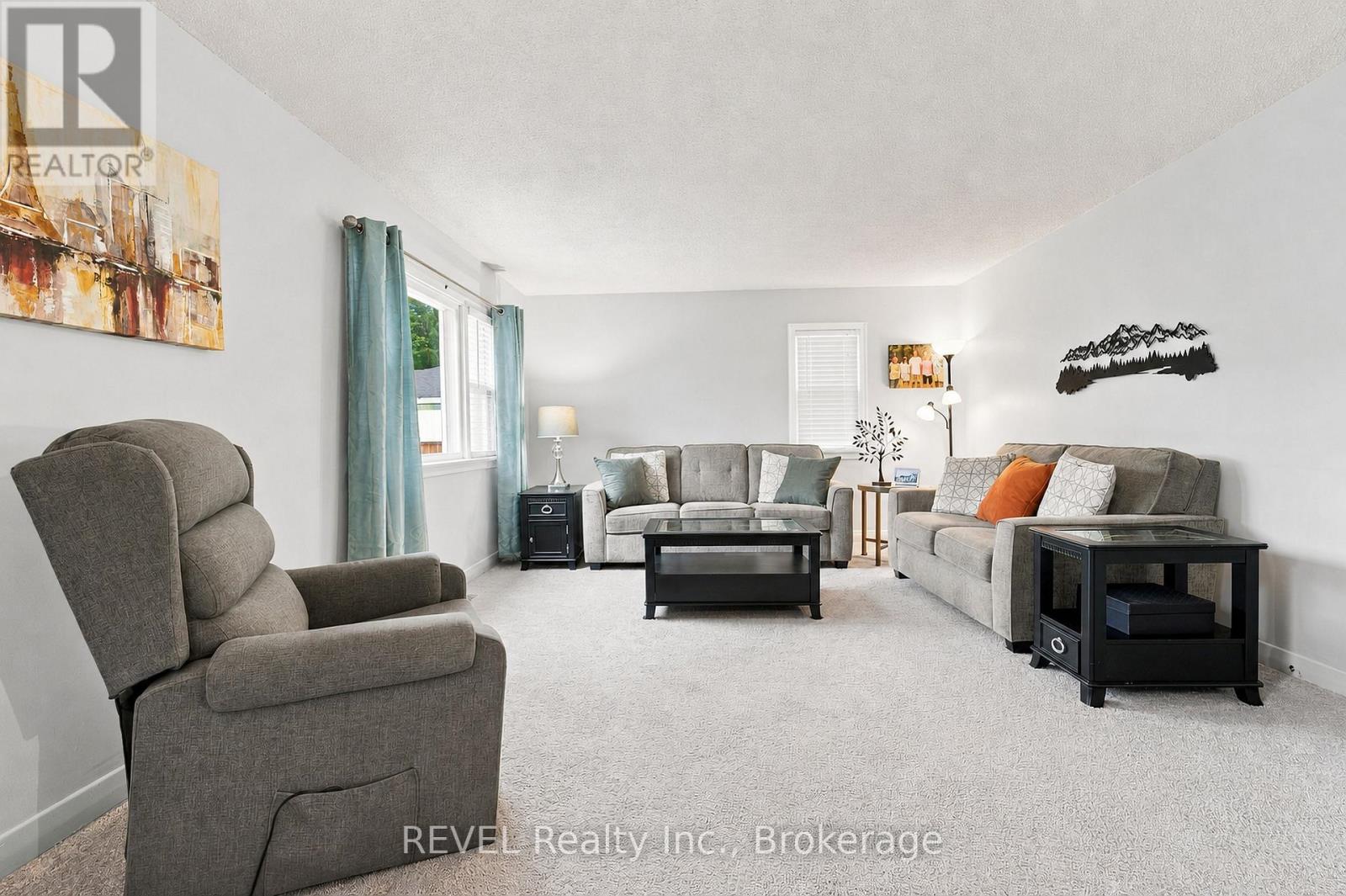 42 WILDWOOD ROAD - 9