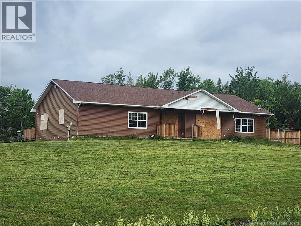 Property for sale at 15 Cedar Circle Road