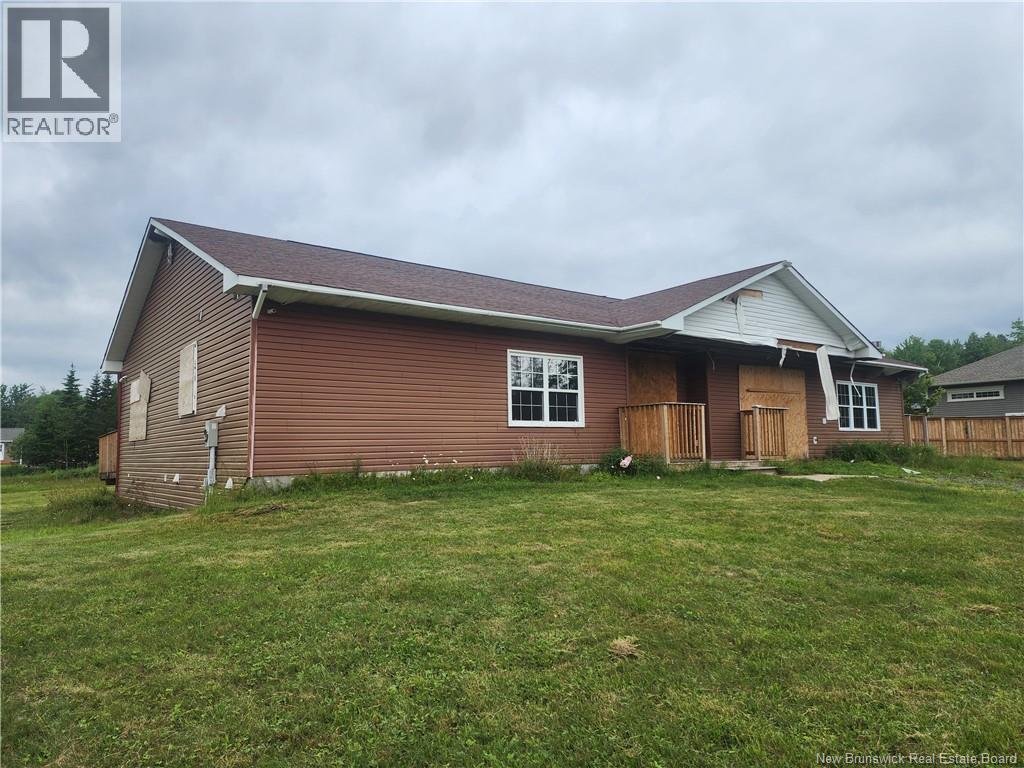 15 Cedar Circle Road - 3