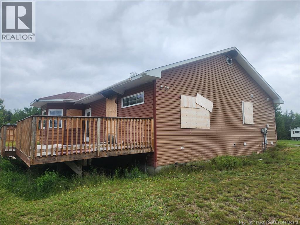 15 Cedar Circle Road - 4