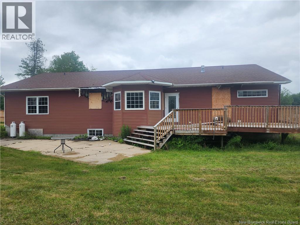 15 Cedar Circle Road - 5