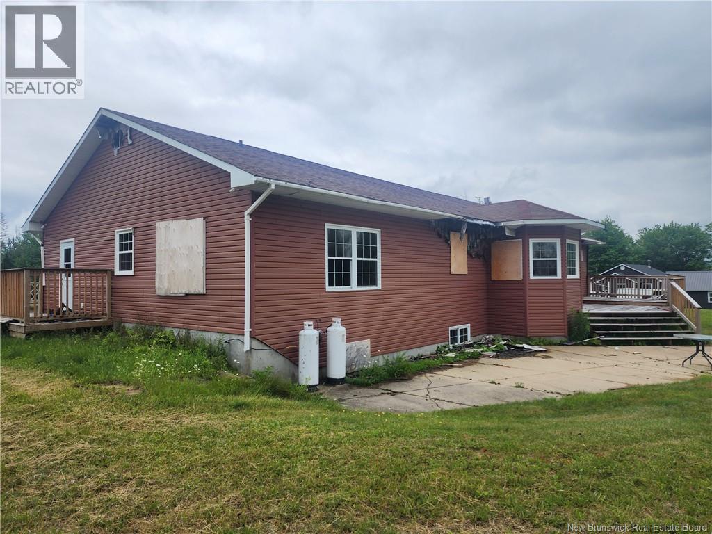 15 Cedar Circle Road - 6