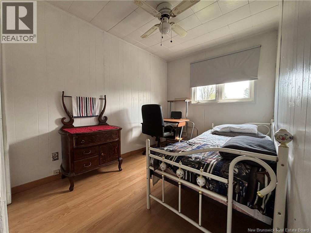 810 Couture Street - 20