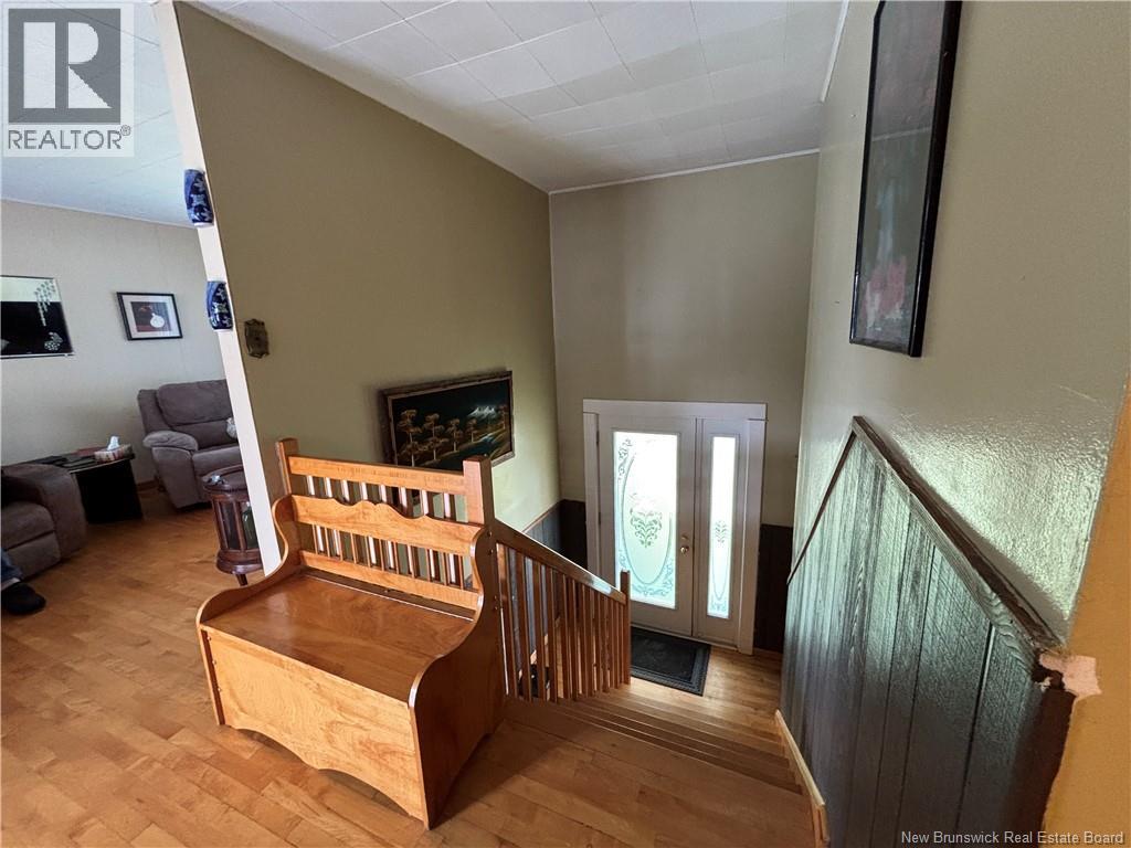 810 Couture Street - Image 22