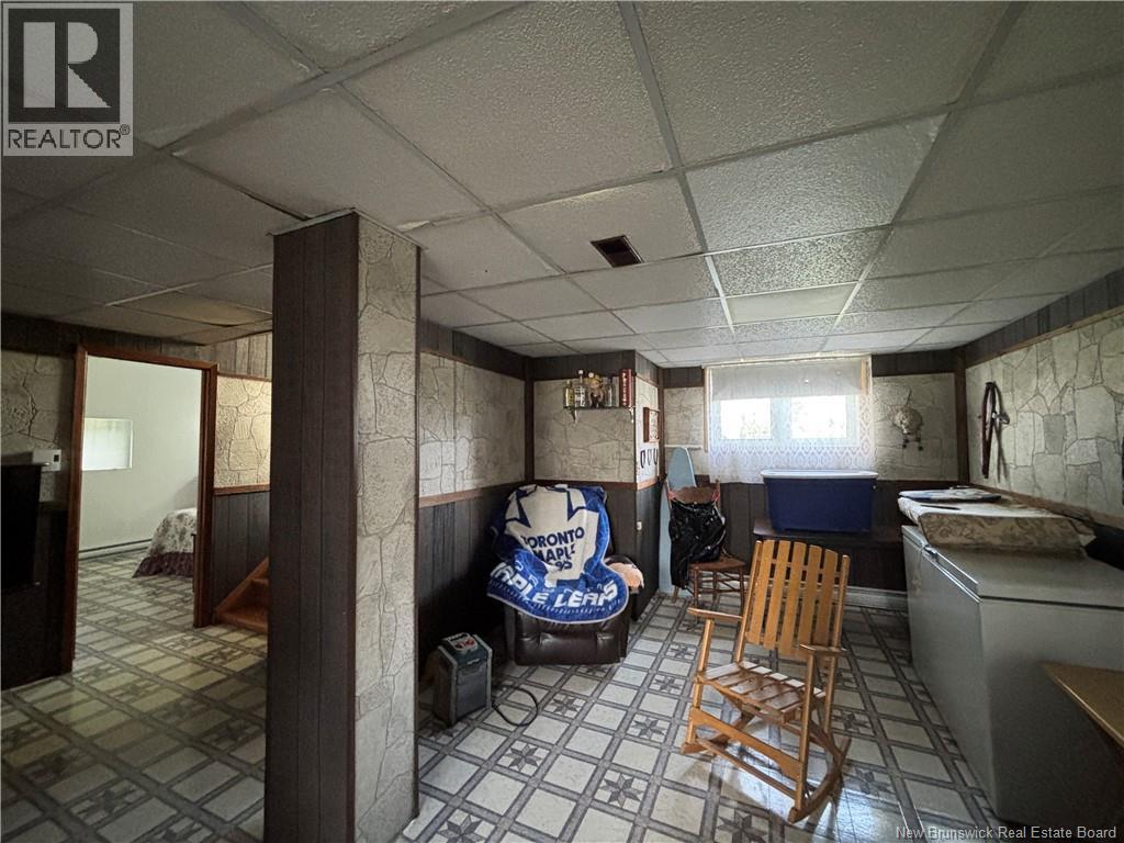 810 Couture Street - Image 26