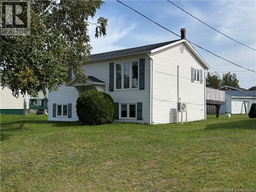 810 Couture Street - 4
