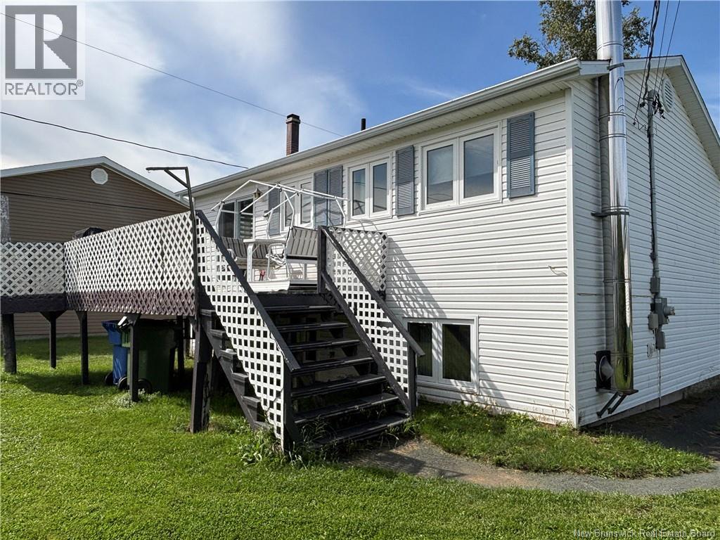 810 Couture Street - 5