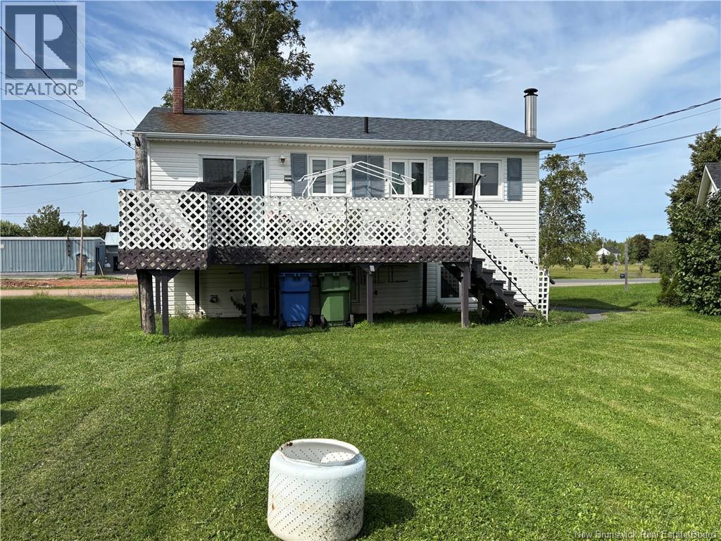 810 Couture Street - 6