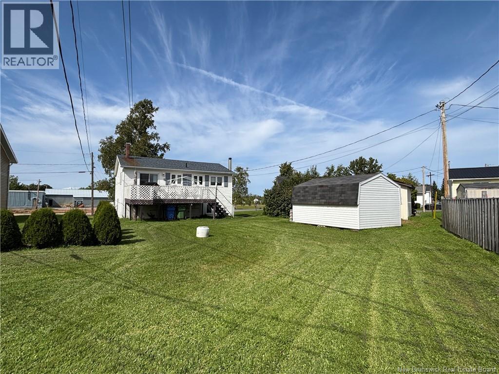 810 Couture Street - 8