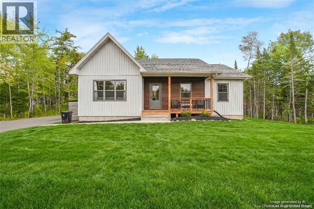 Property for sale at 9 Waylon Court