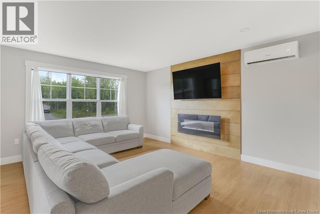 9 Waylon Court - 13