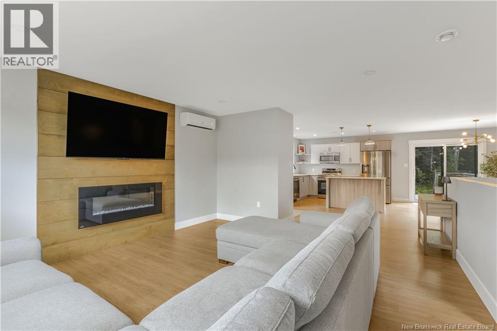 9 Waylon Court - 14