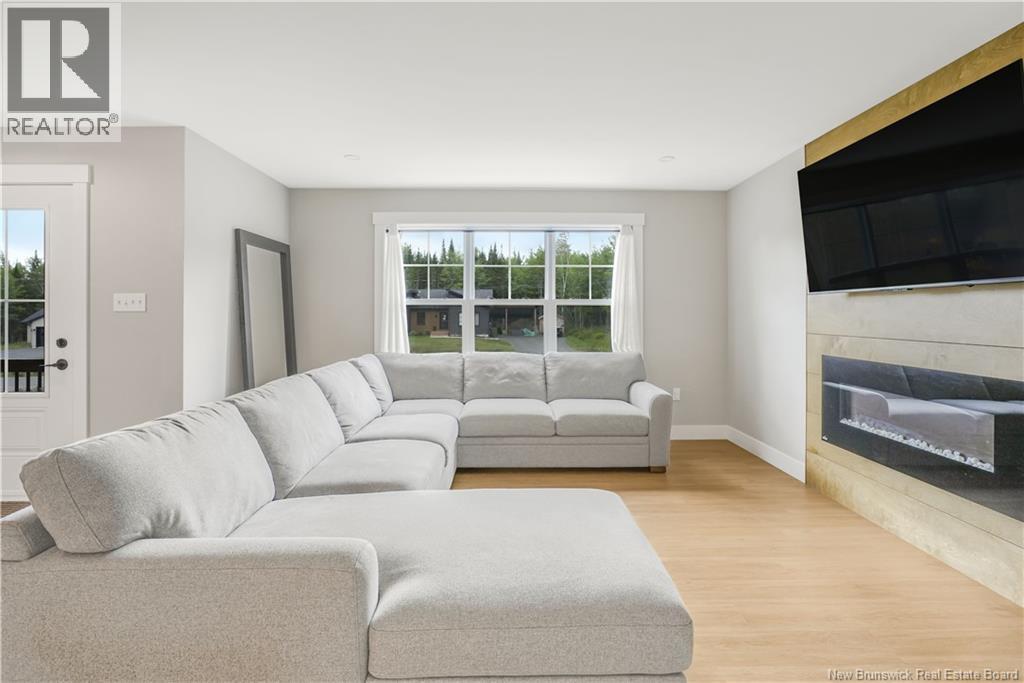 9 Waylon Court - 15