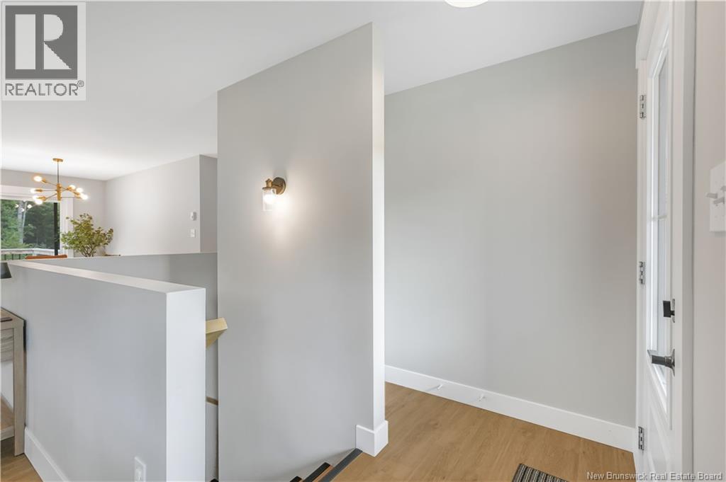 9 Waylon Court - Image 16