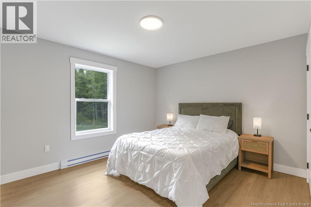 9 Waylon Court - 17