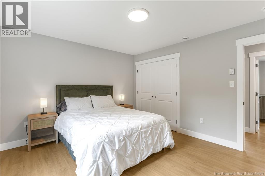 9 Waylon Court - Image 18