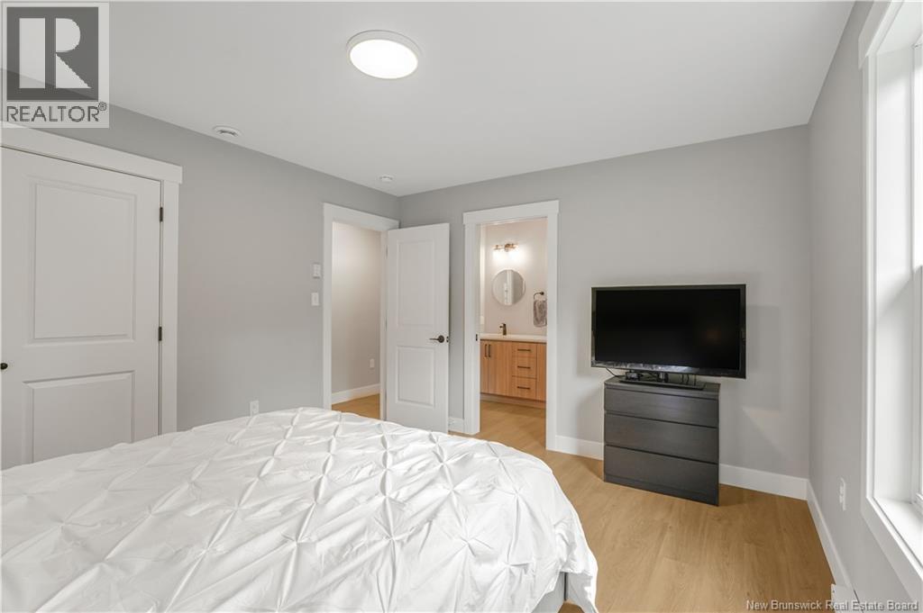 9 Waylon Court - 19