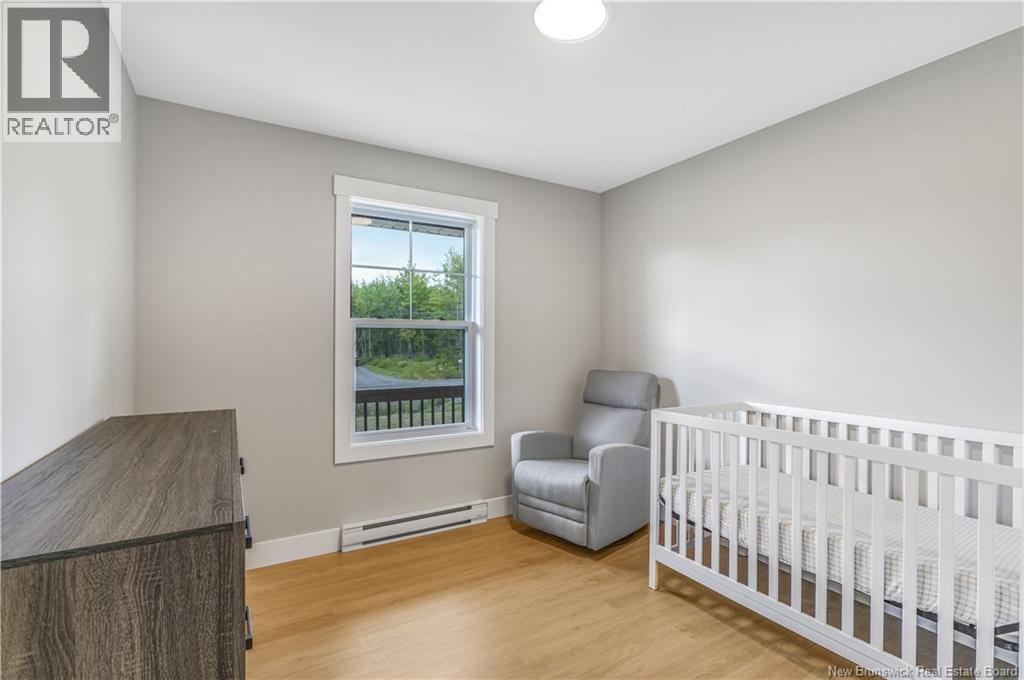 9 Waylon Court - Image 20