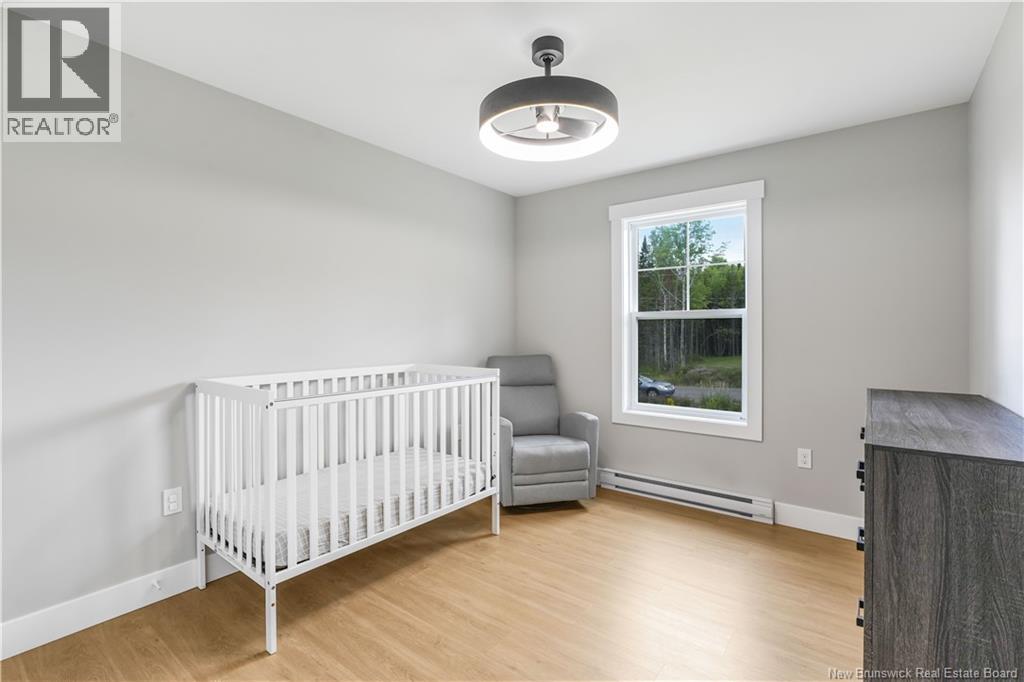 9 Waylon Court - Image 21