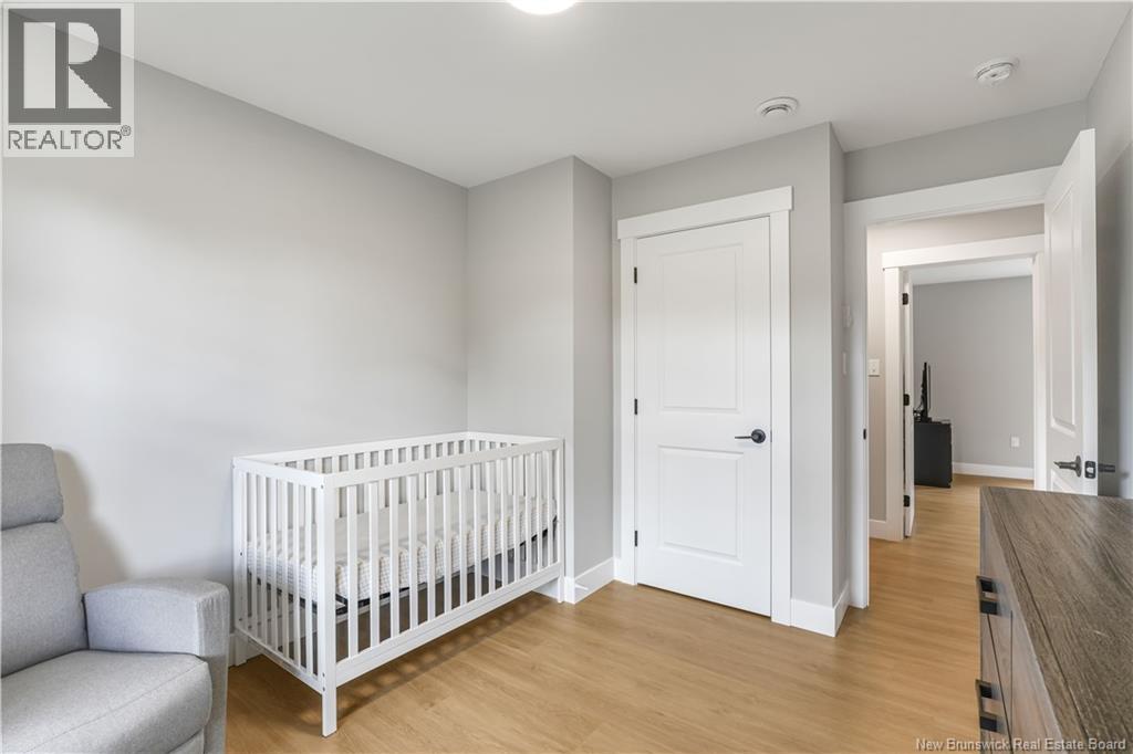 9 Waylon Court - Image 22