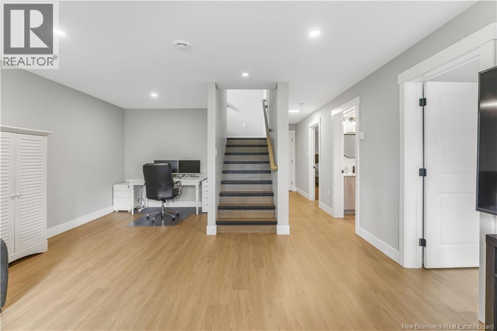 9 Waylon Court - 23