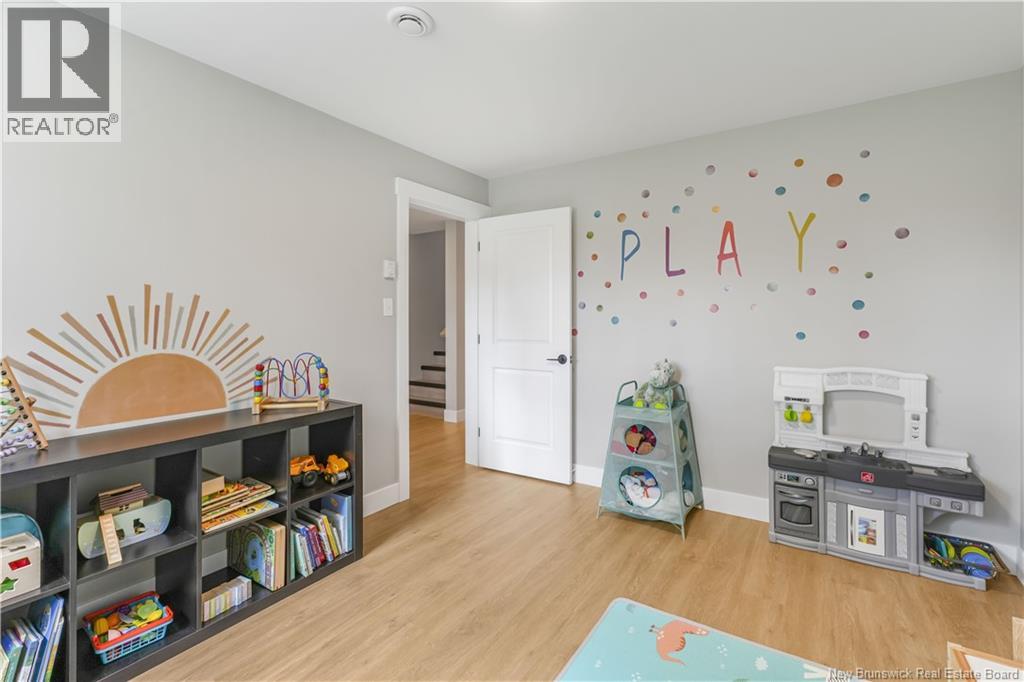 9 Waylon Court - 25