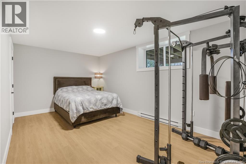 9 Waylon Court - Image 27