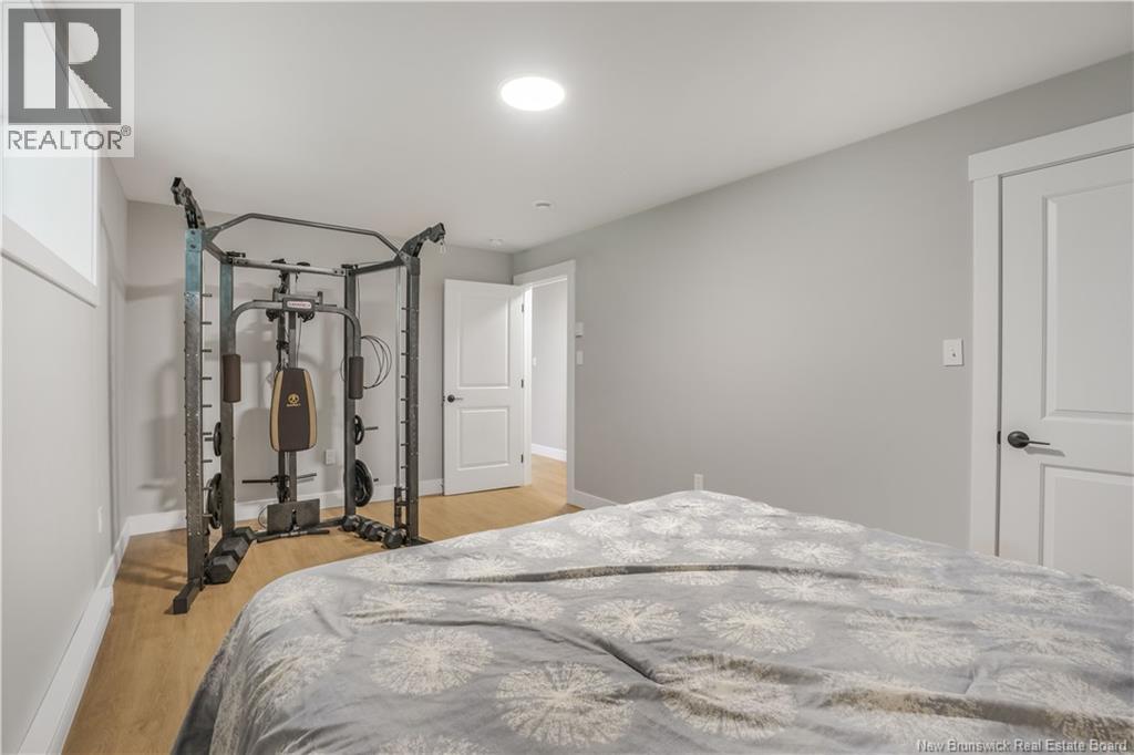 9 Waylon Court - 28