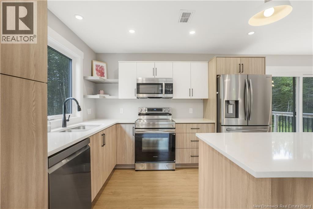 9 Waylon Court - 3