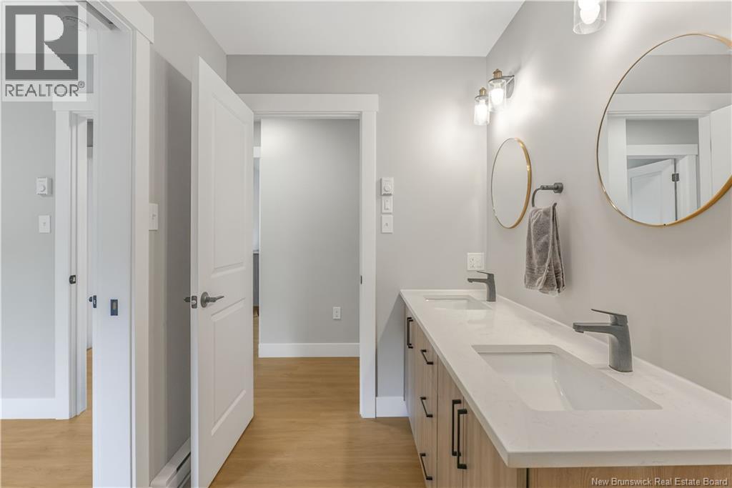 9 Waylon Court - Image 30