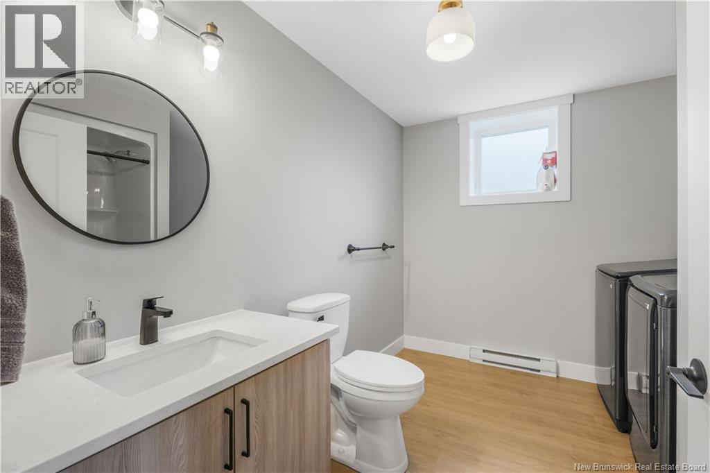 9 Waylon Court - Image 31