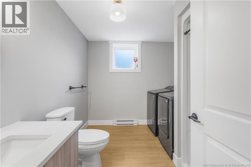 9 Waylon Court - 32