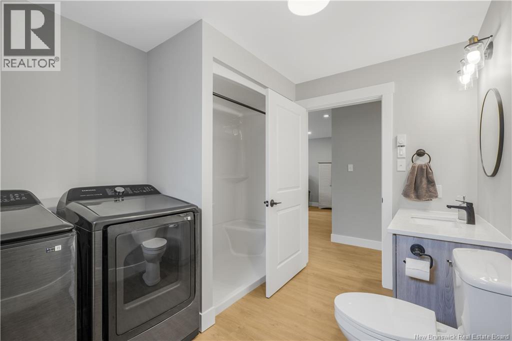 9 Waylon Court - Image 33