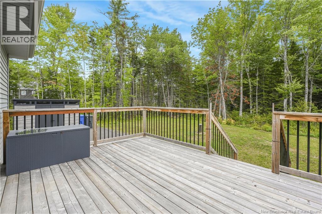 9 Waylon Court - Image 34