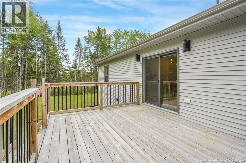 9 Waylon Court - Image 35