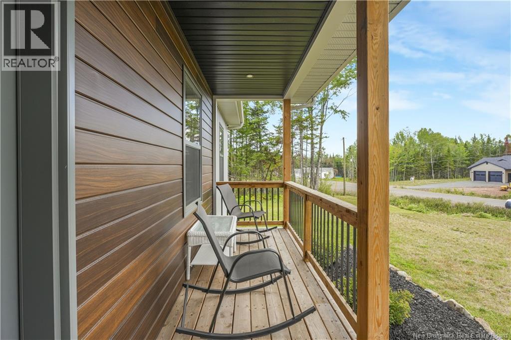 9 Waylon Court - 36