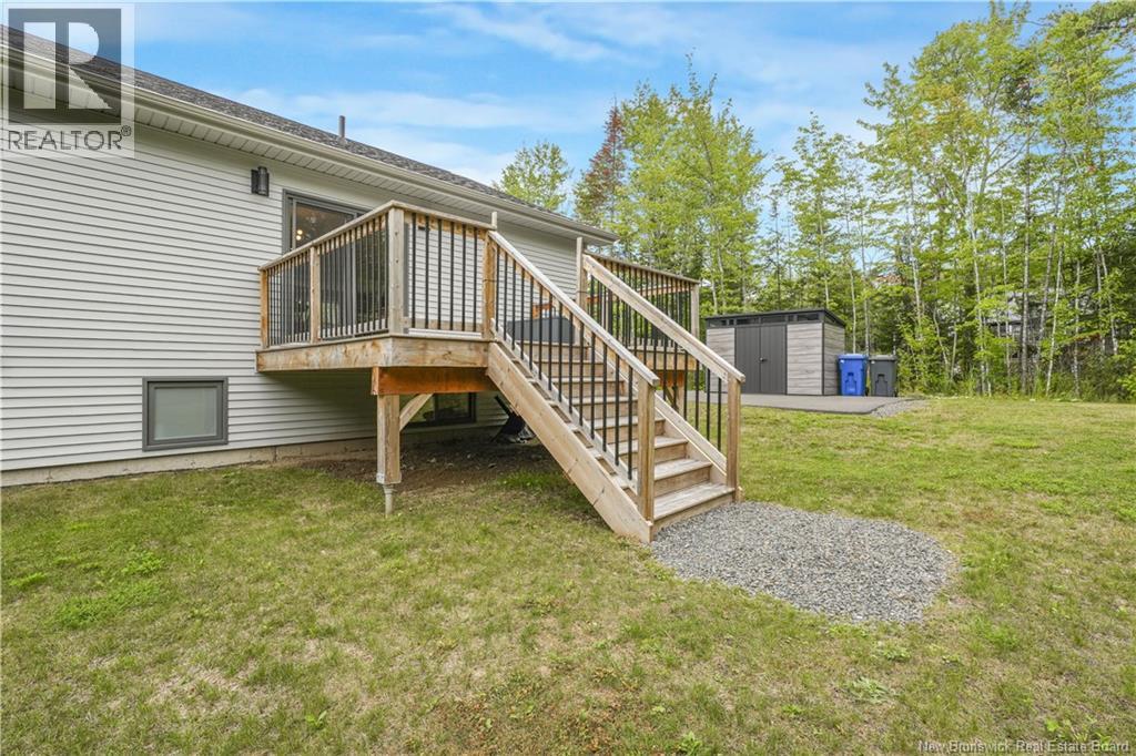 9 Waylon Court - 38