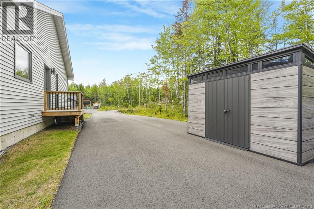 9 Waylon Court - 39