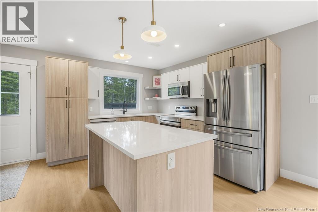 9 Waylon Court - 4