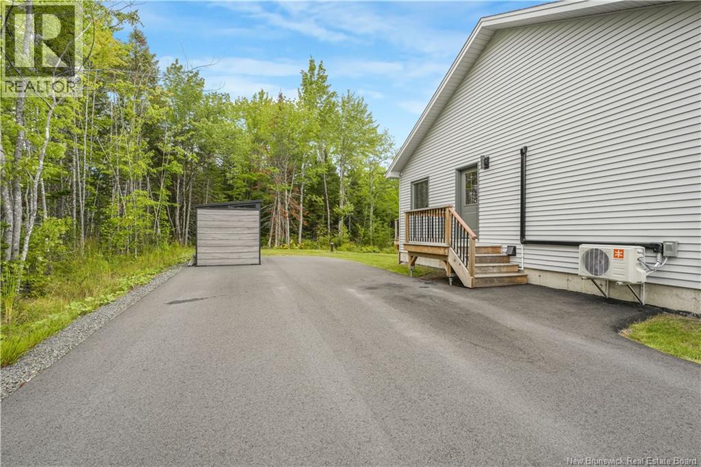 9 Waylon Court - Image 40
