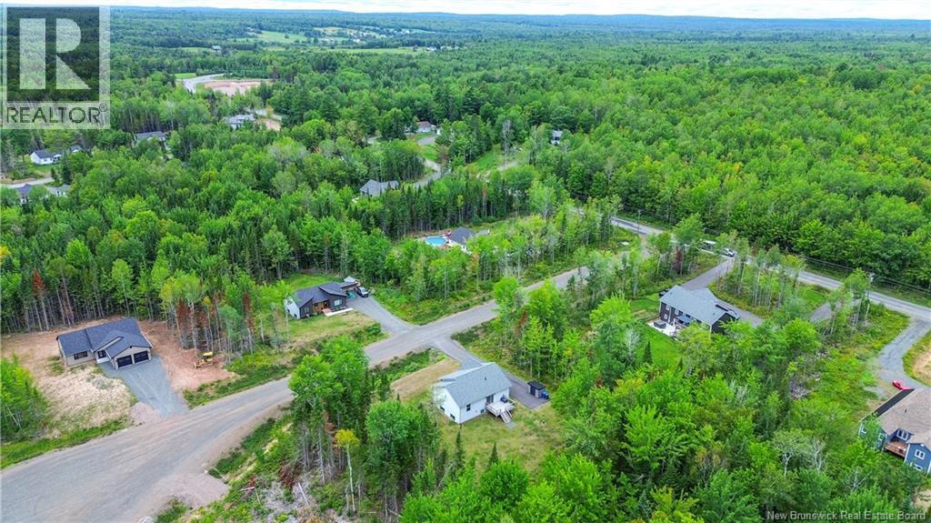 9 Waylon Court - Image 41
