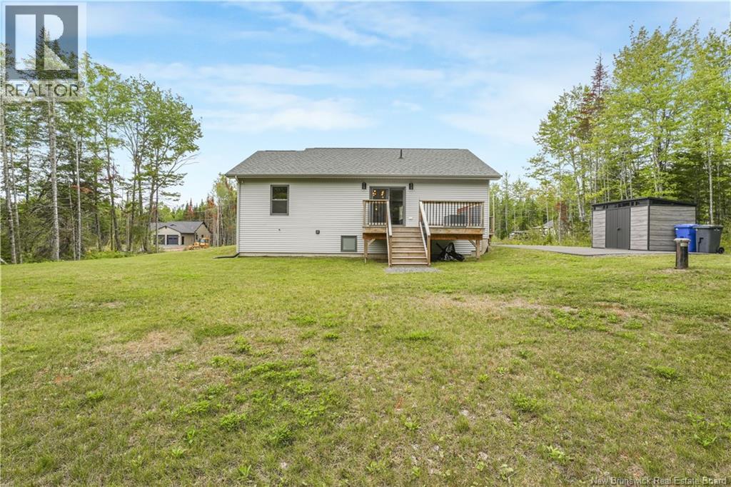9 Waylon Court - 42