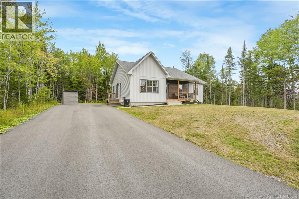 9 Waylon Court - 43