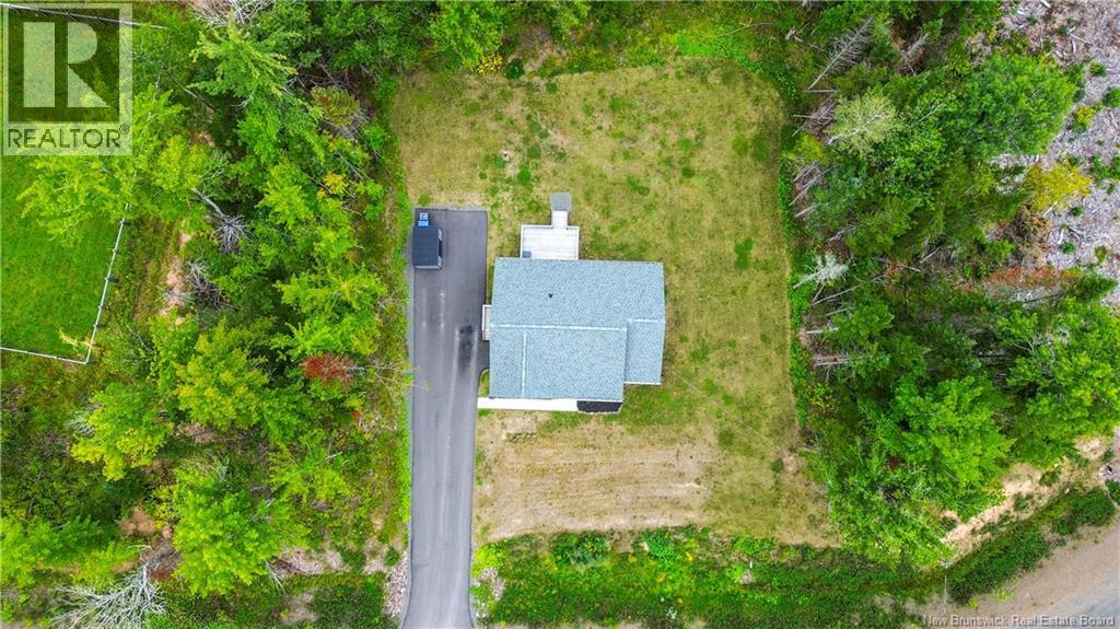 9 Waylon Court - 44