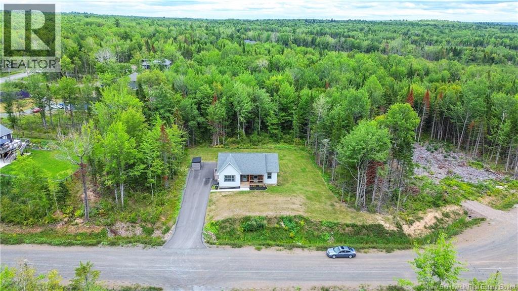 9 Waylon Court - 45
