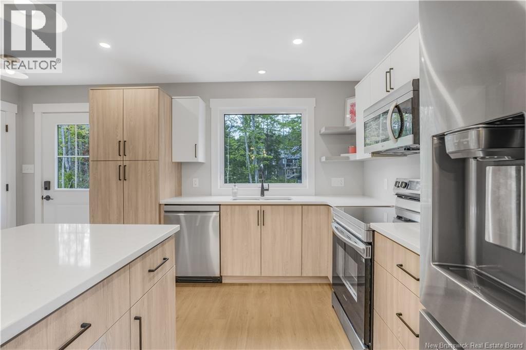 9 Waylon Court - 5