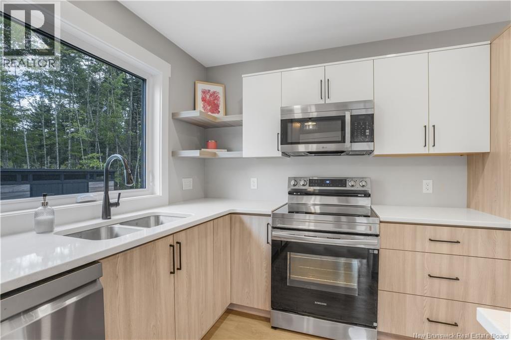 9 Waylon Court - 6