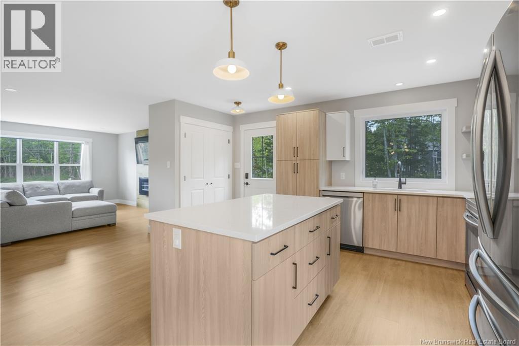 9 Waylon Court - 7